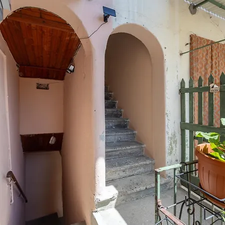 Lusso E Design, 6 Minuti Aeroporto Orio Al Serio Apartment *